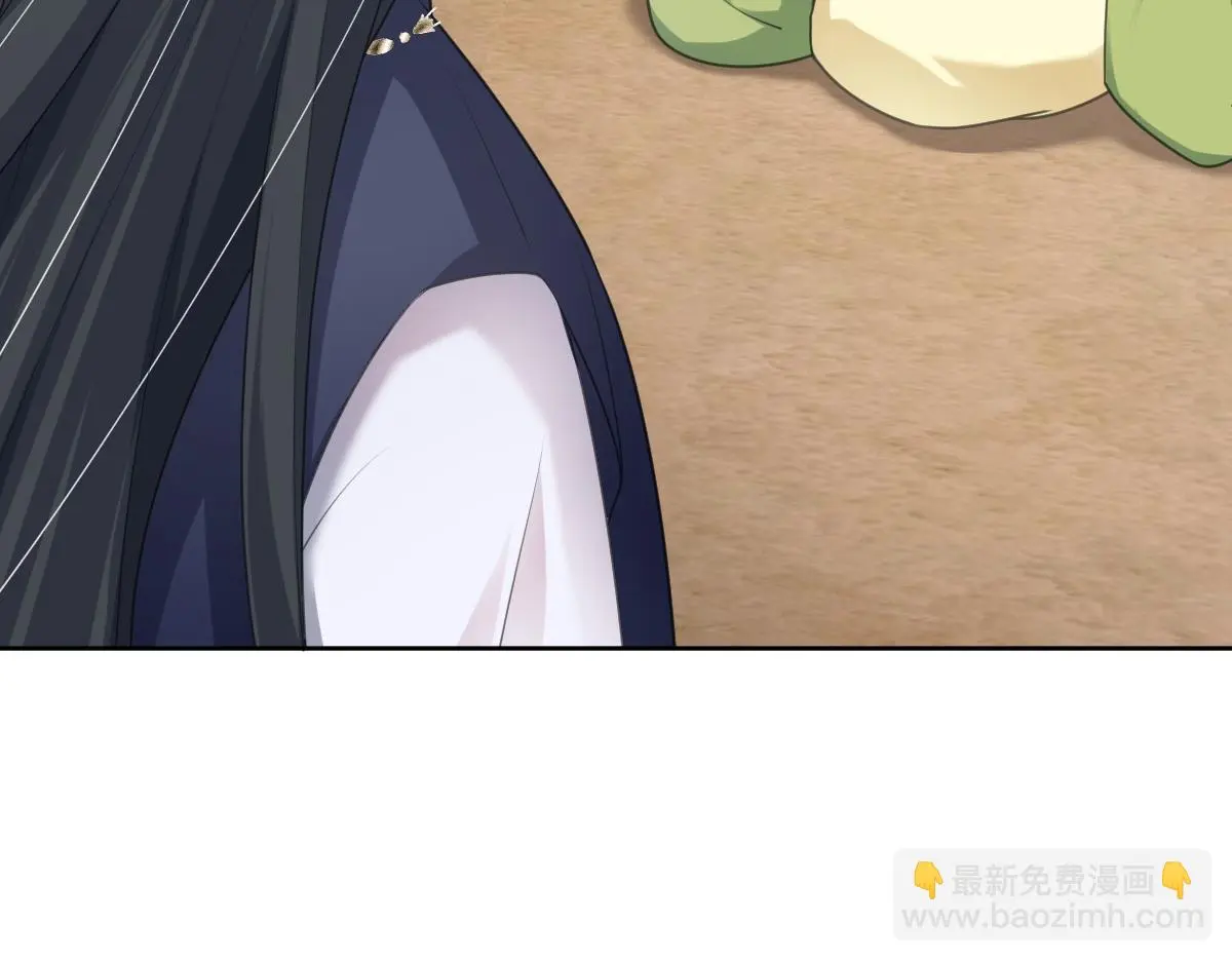 第52话 偷天换日16