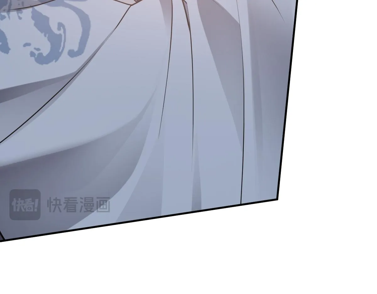 第81话 义结金兰98