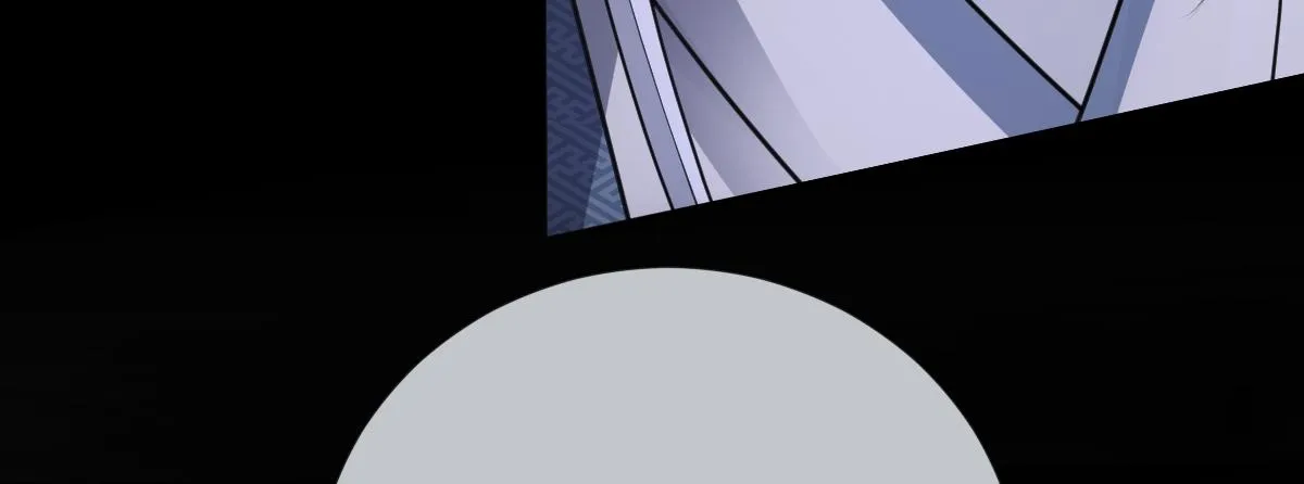 第72话 青城寻血玉23