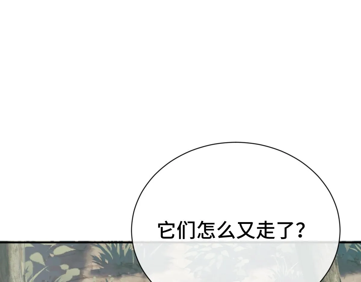 第78话 银秋刺杀行动25