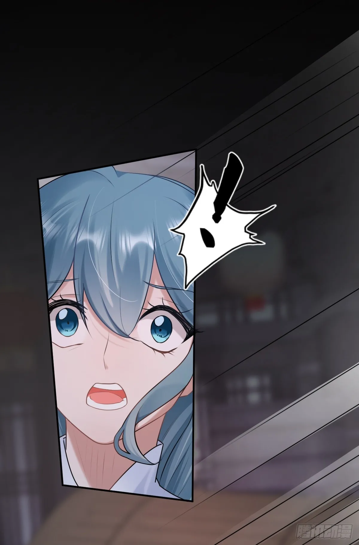 第31话 你拿什么谢我？18