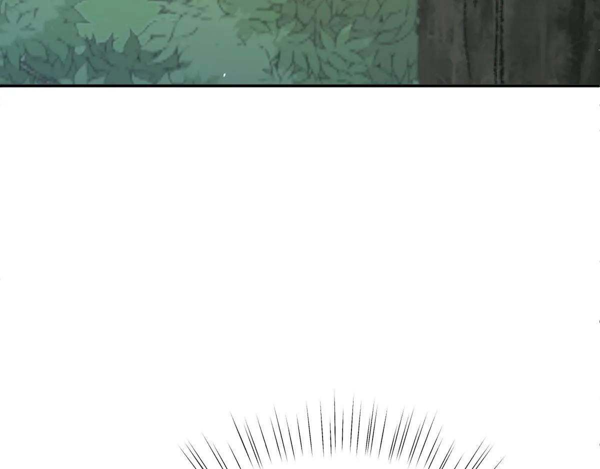 第77话 坠入崖底8