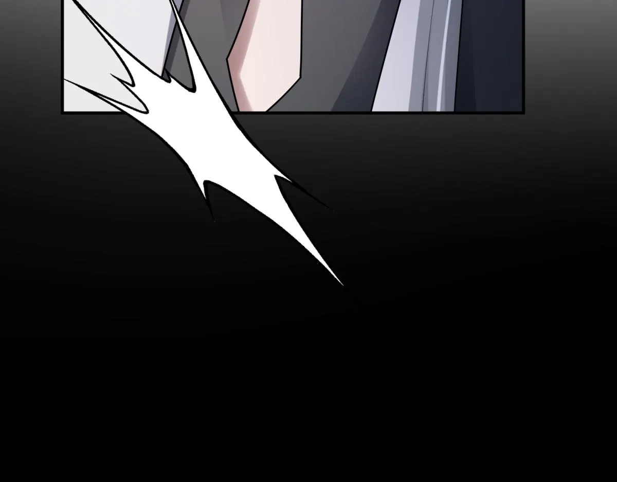 第81话 义结金兰30