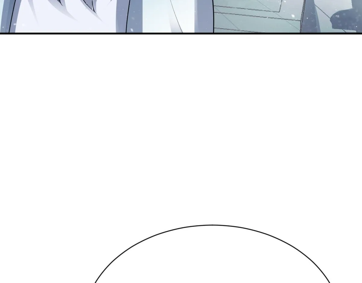 第75话 捷足先登25