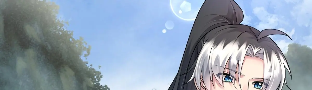 第59话 鬼崽岭遇诡事119