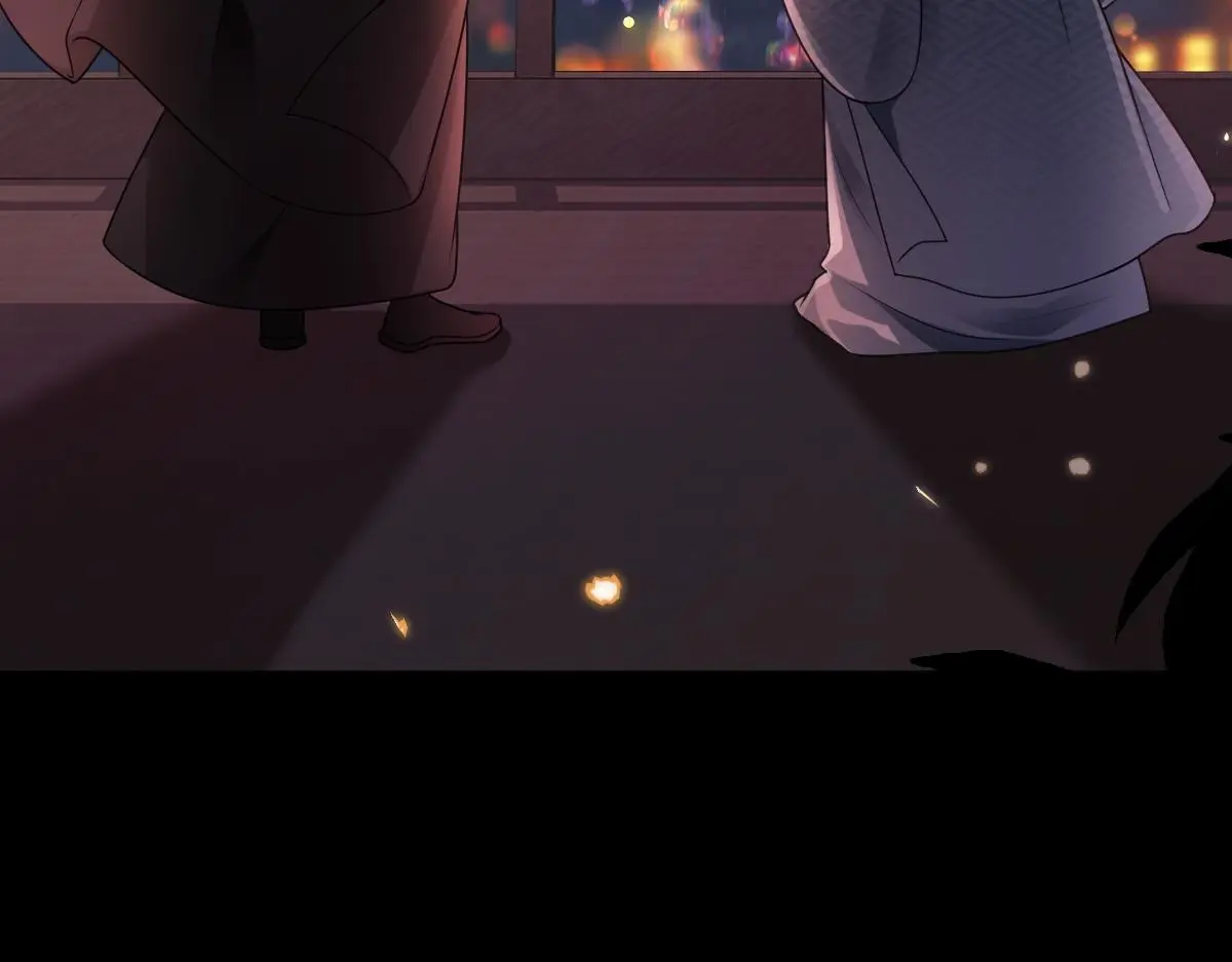 第56话 庆生遇刺22