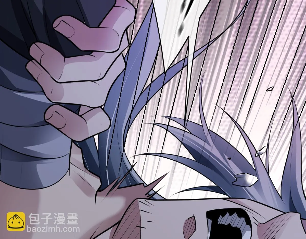 第75话 捷足先登74