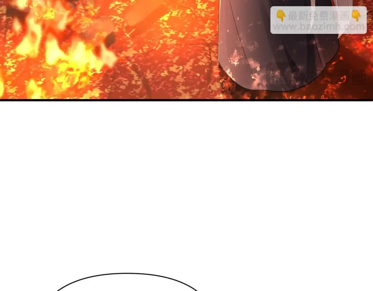 第46话 双双遇险8