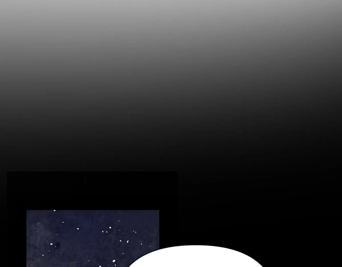 第40话 求助53