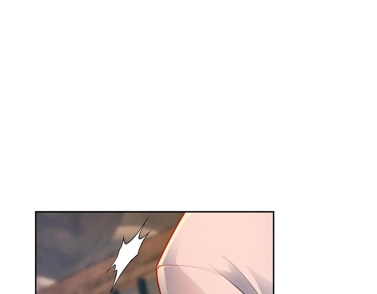 第51话 引蛇出洞36
