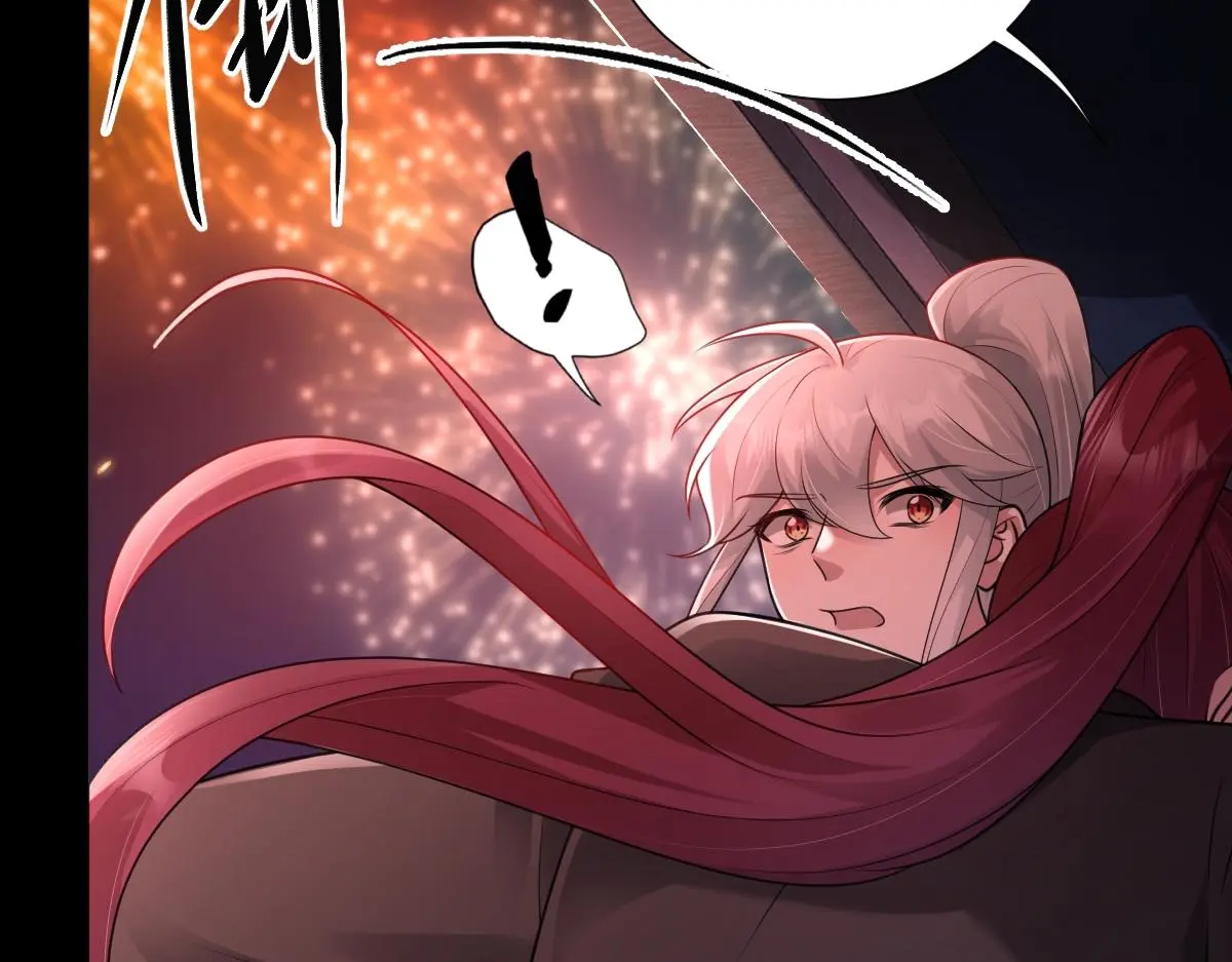 第56话 庆生遇刺33
