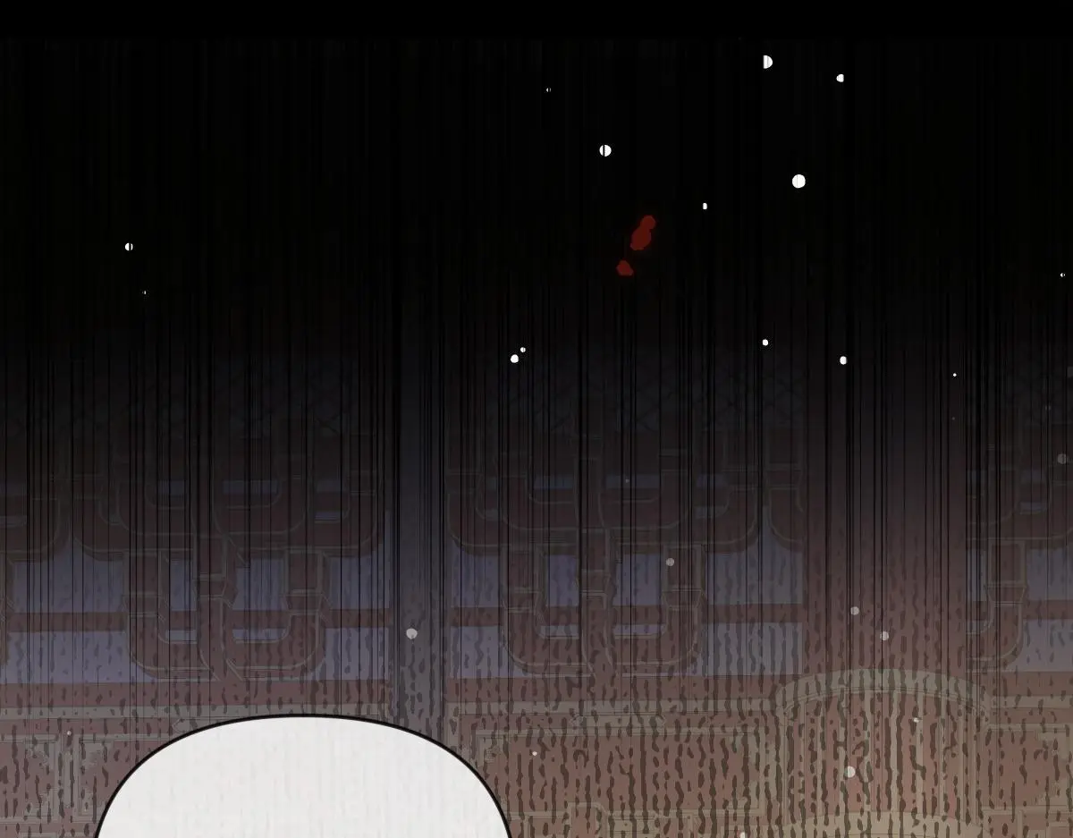 第39话 宫内遇刺82
