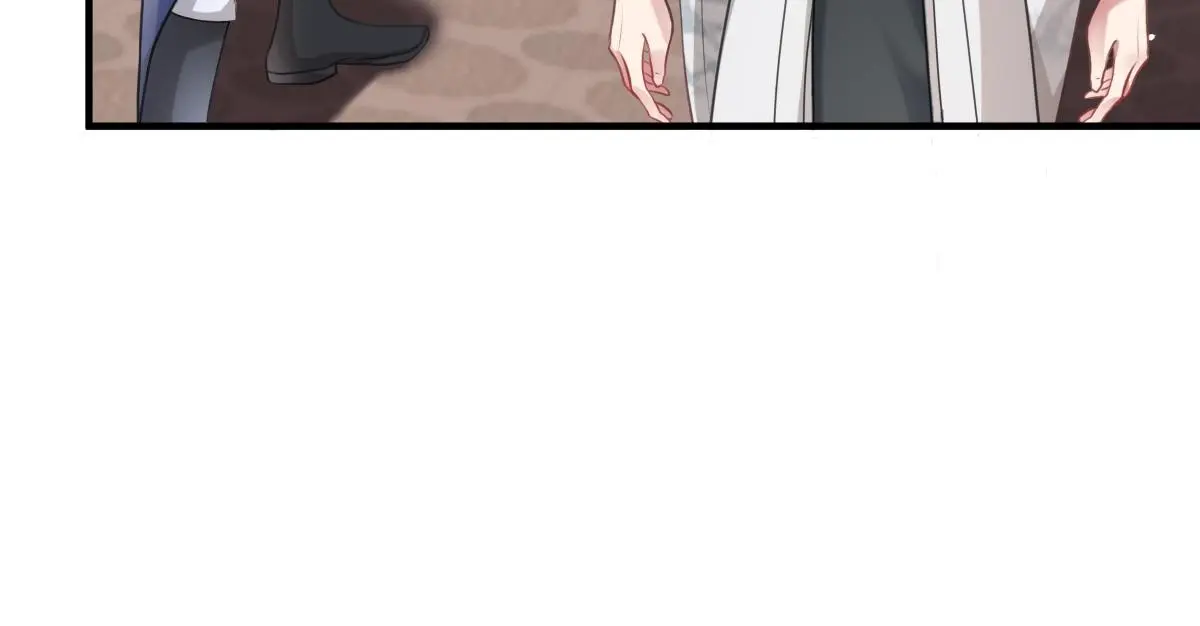 第35话 恰似故人归6