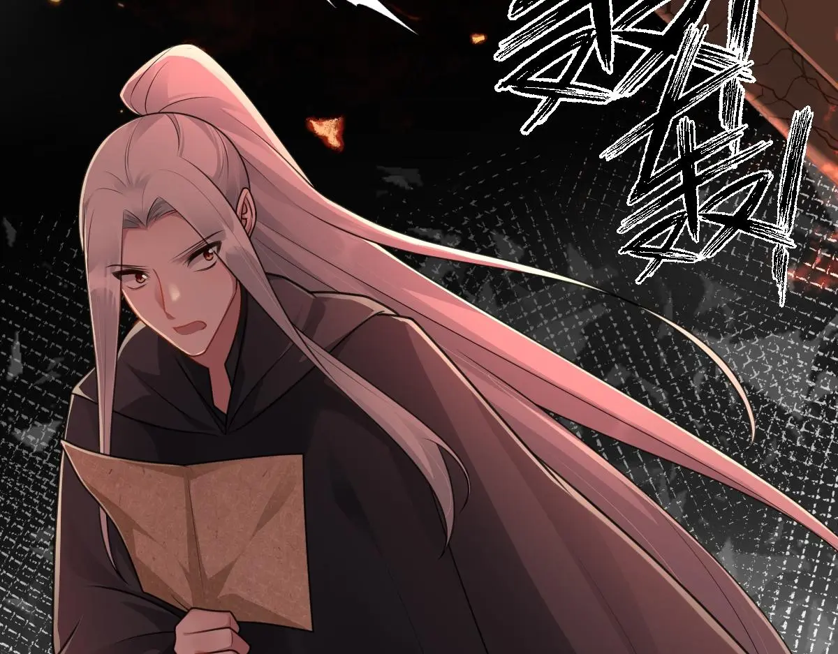第46话 双双遇险48