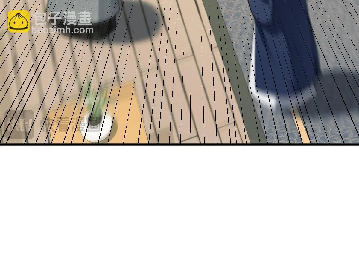 第83话 治疗尘帝96