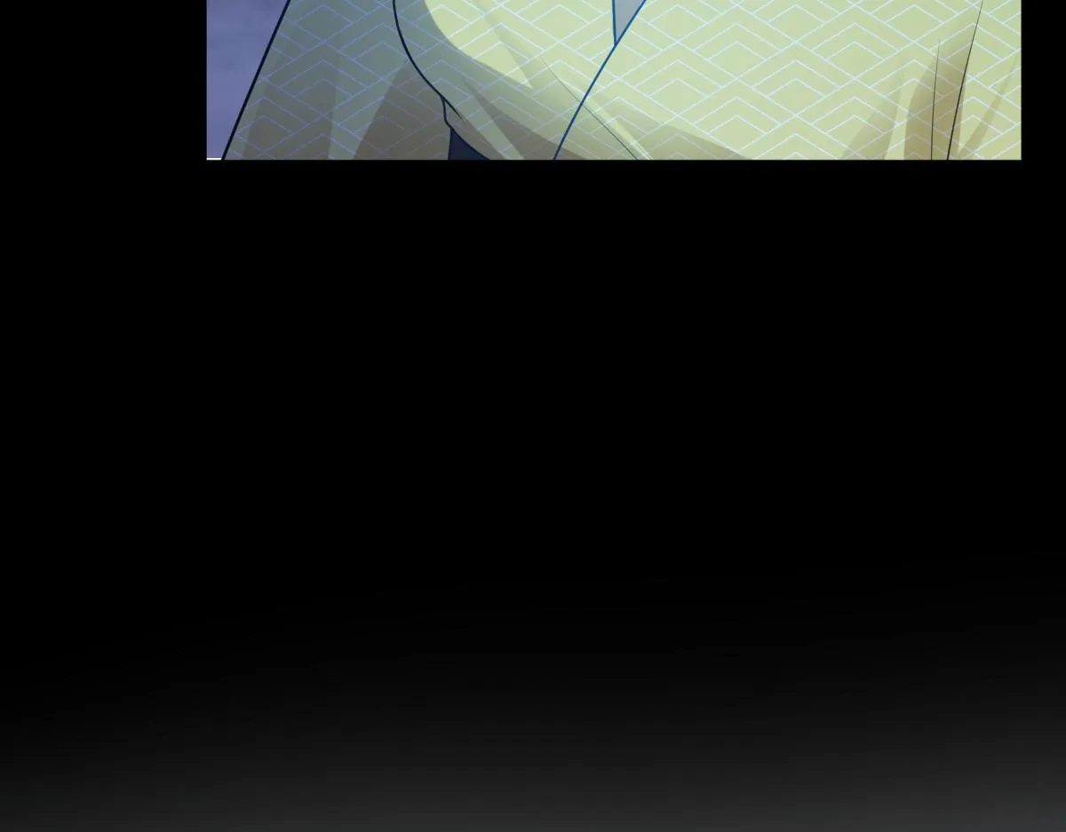 第67话 藤原的阴谋118