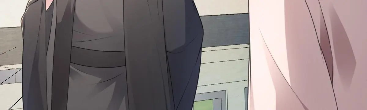 第53话 明争暗斗55