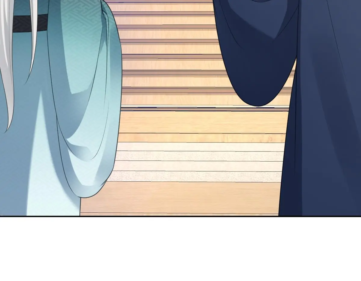 第53话 明争暗斗94