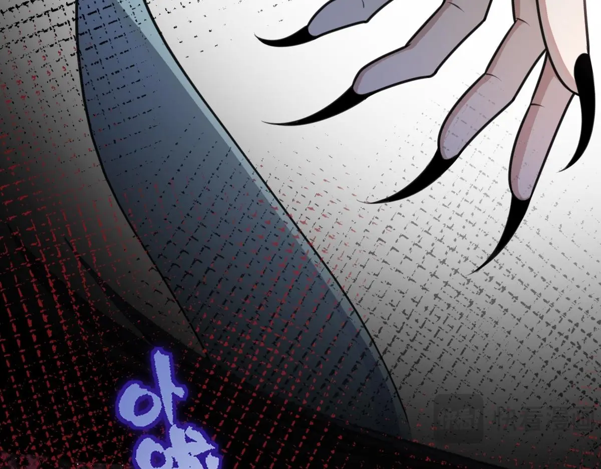 第63话 祭女成仙106