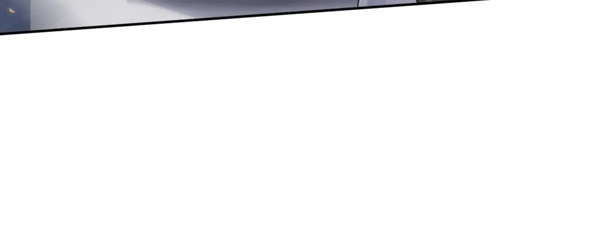 第57话 赶尸派寻尸35
