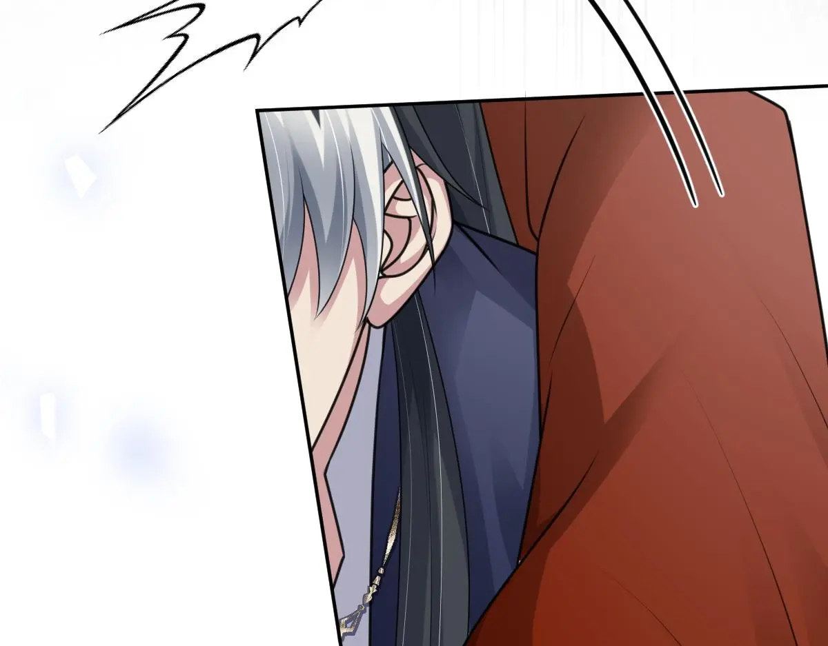 第63话 祭女成仙58