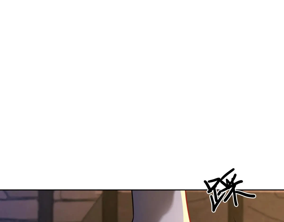 第51话 引蛇出洞41