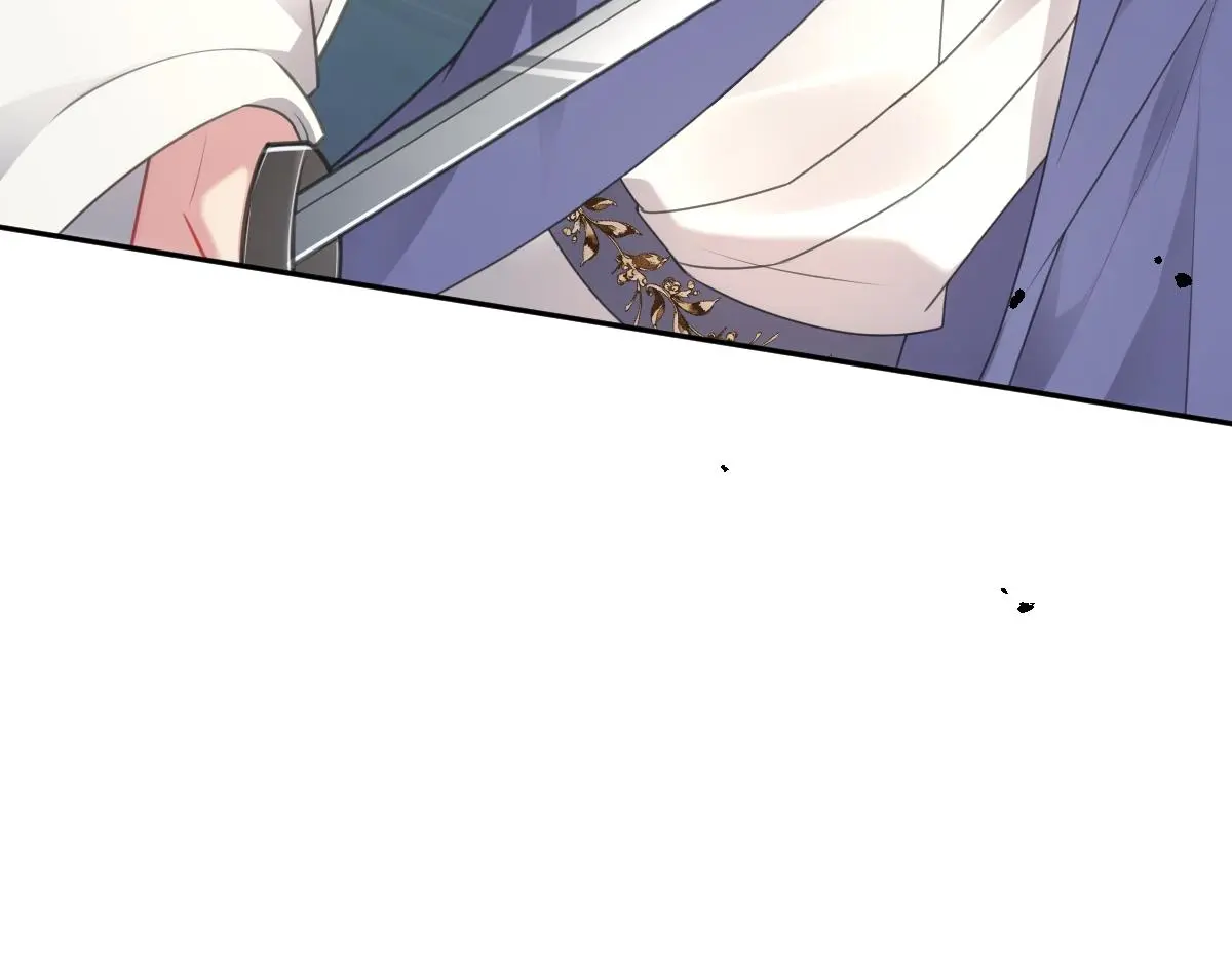 第49话 反目成仇65