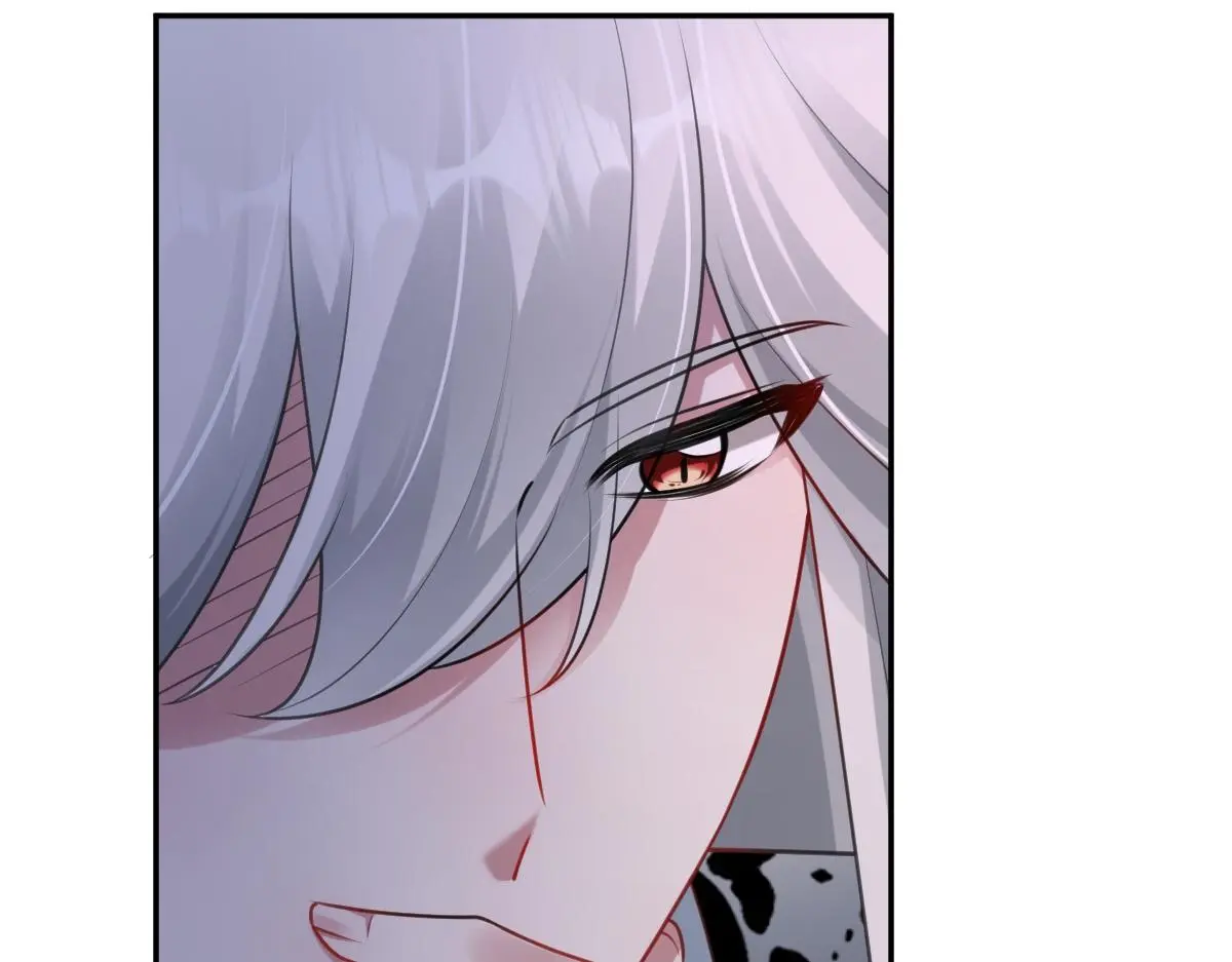 第54话 波斯王子来访113