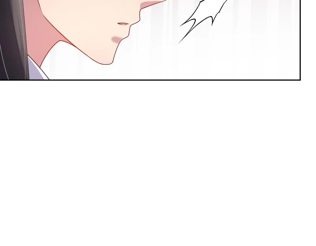 第51话 引蛇出洞109