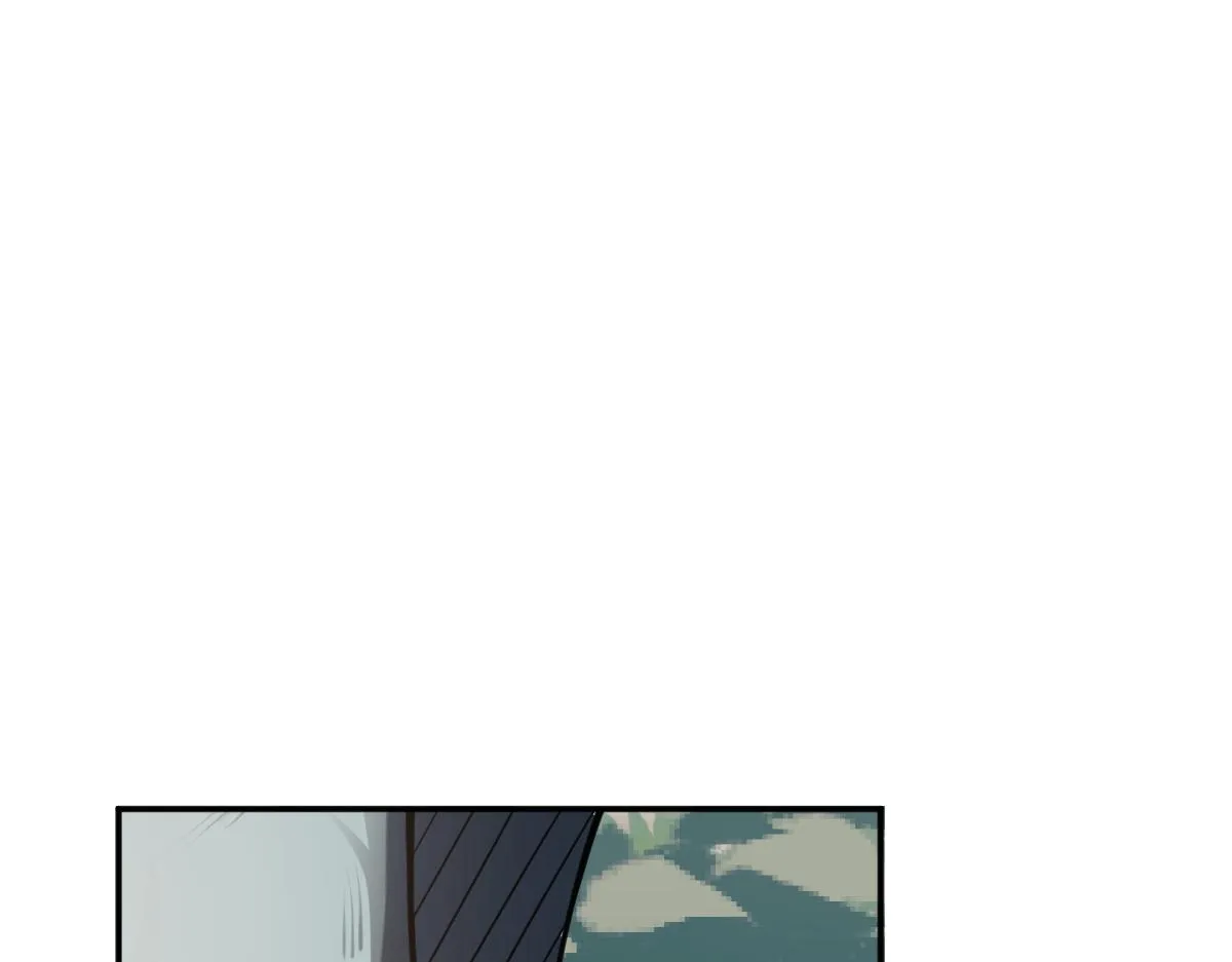 第77话 坠入崖底132