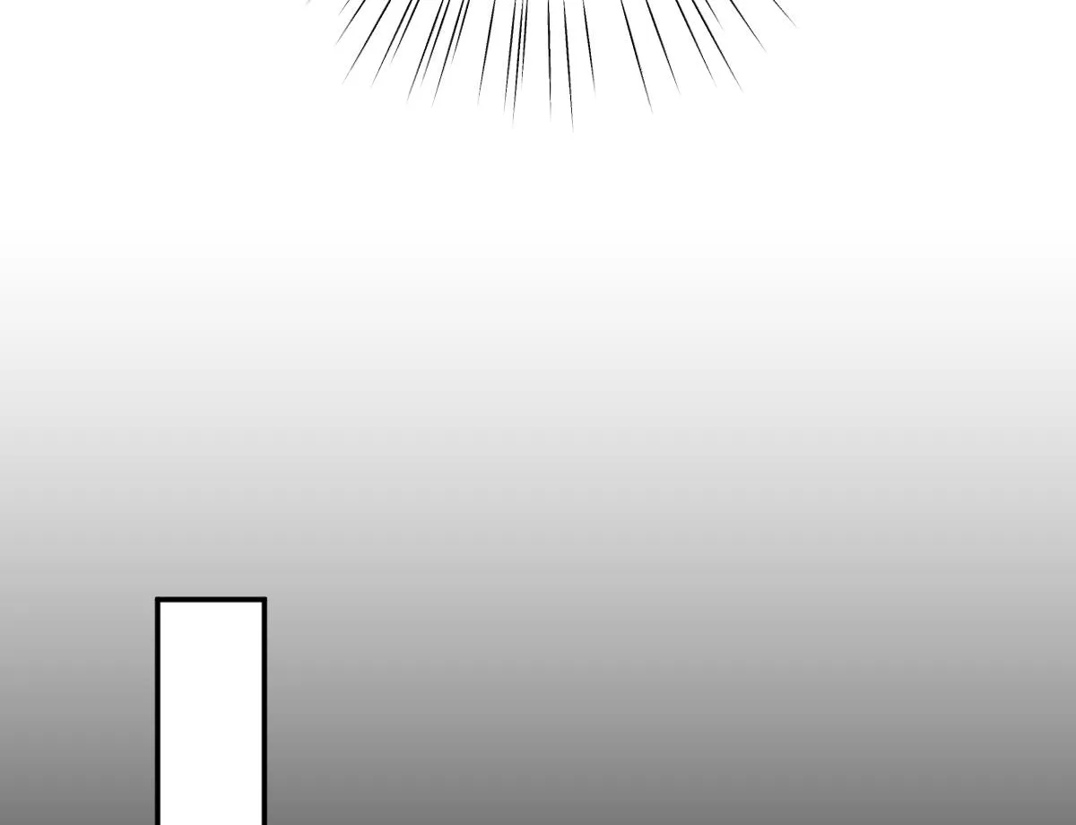 第75话 捷足先登53