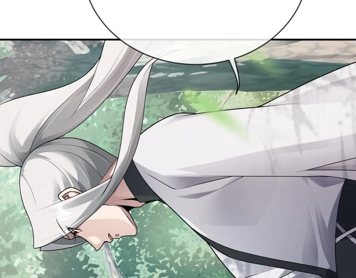 第81话 义结金兰65