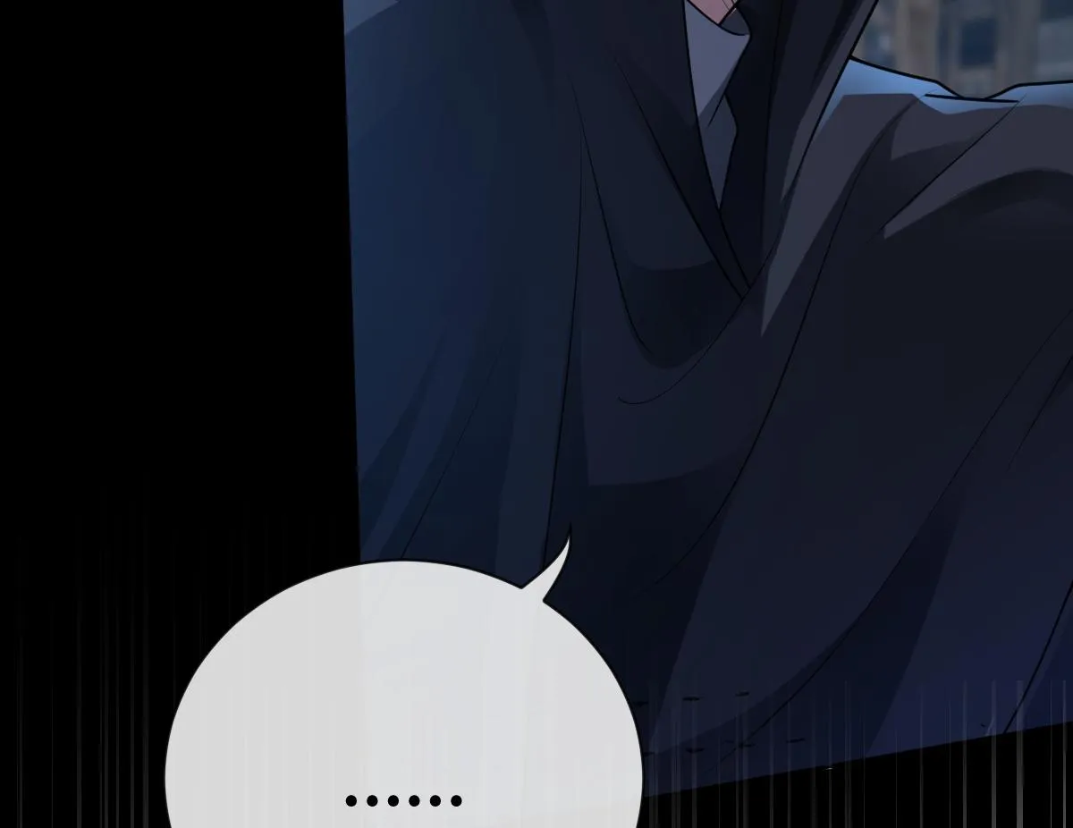 第75话 捷足先登83