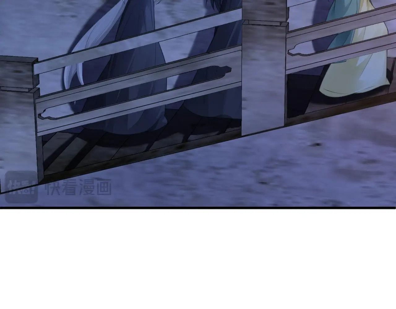 第45话 火烧仙乐楼98