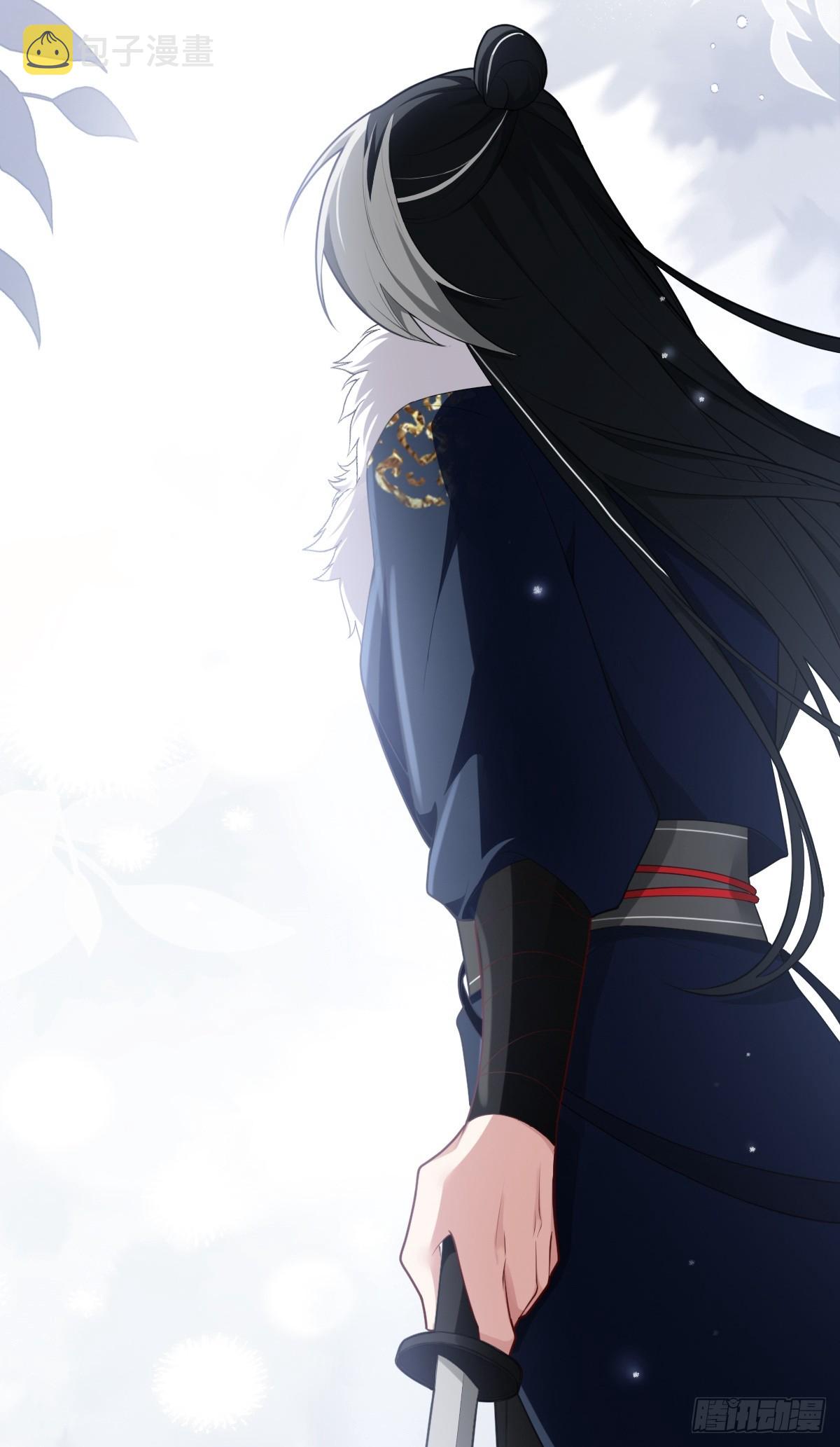第14话 边阳，我恨你！23