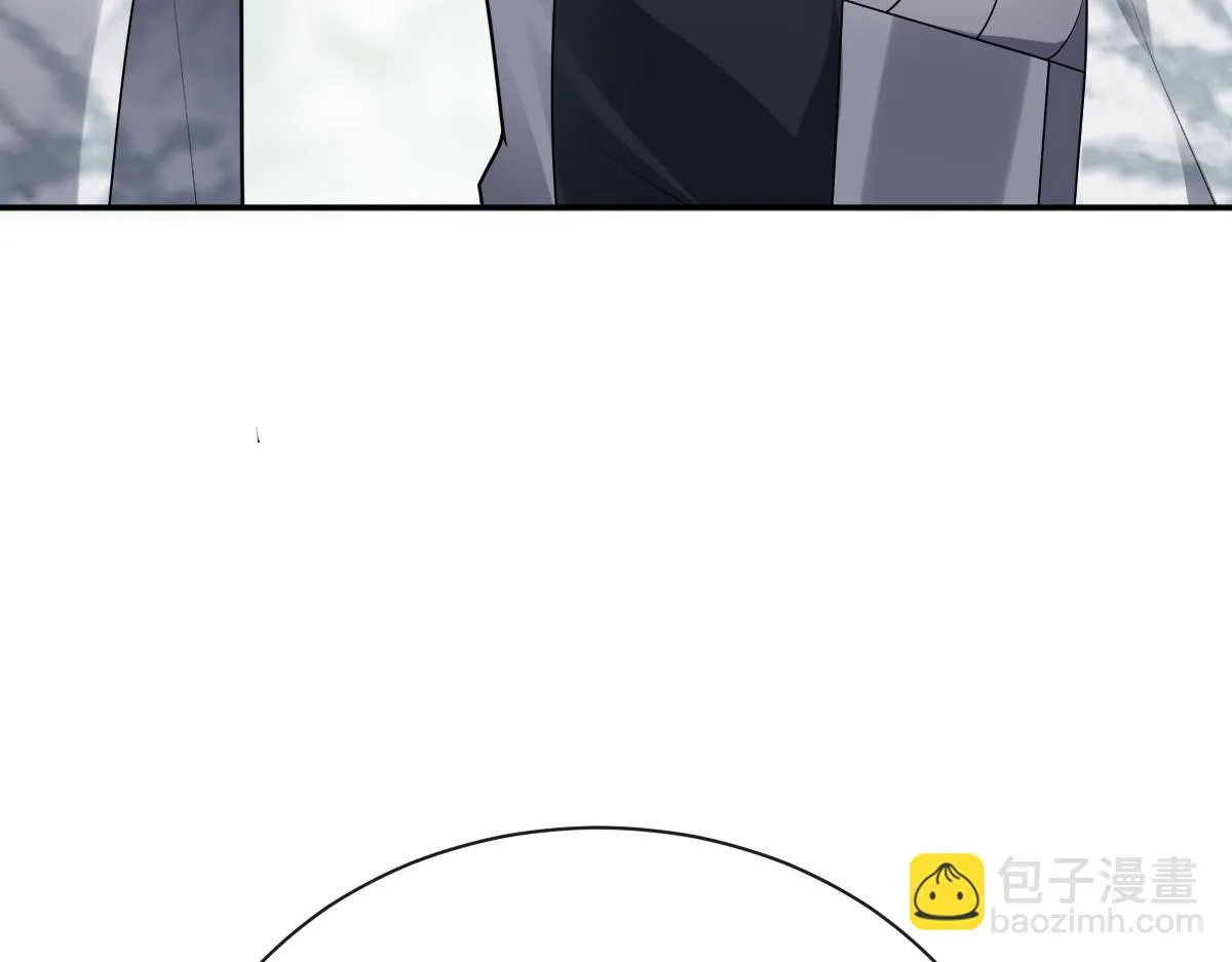 第74话 各怀心思42