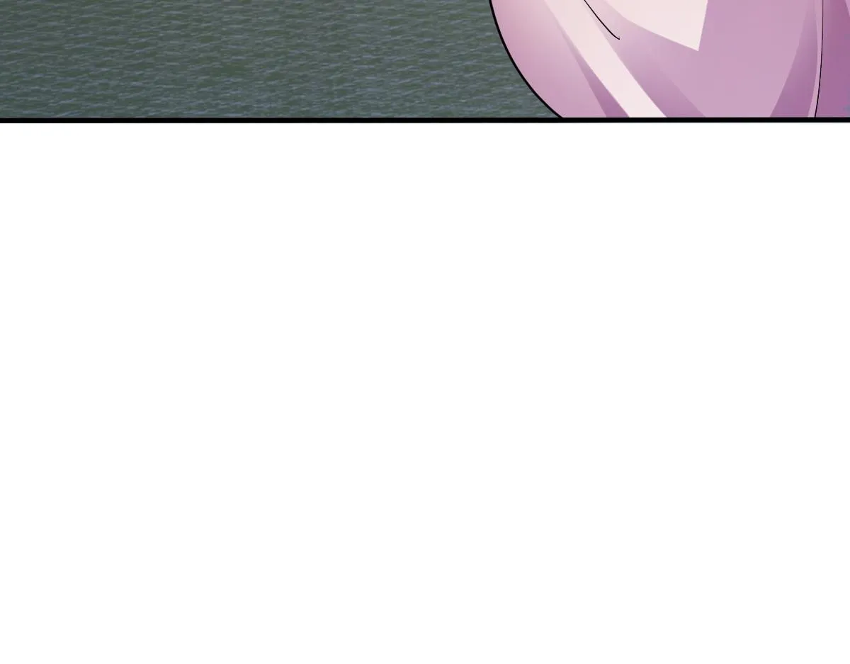 第74话 各怀心思60