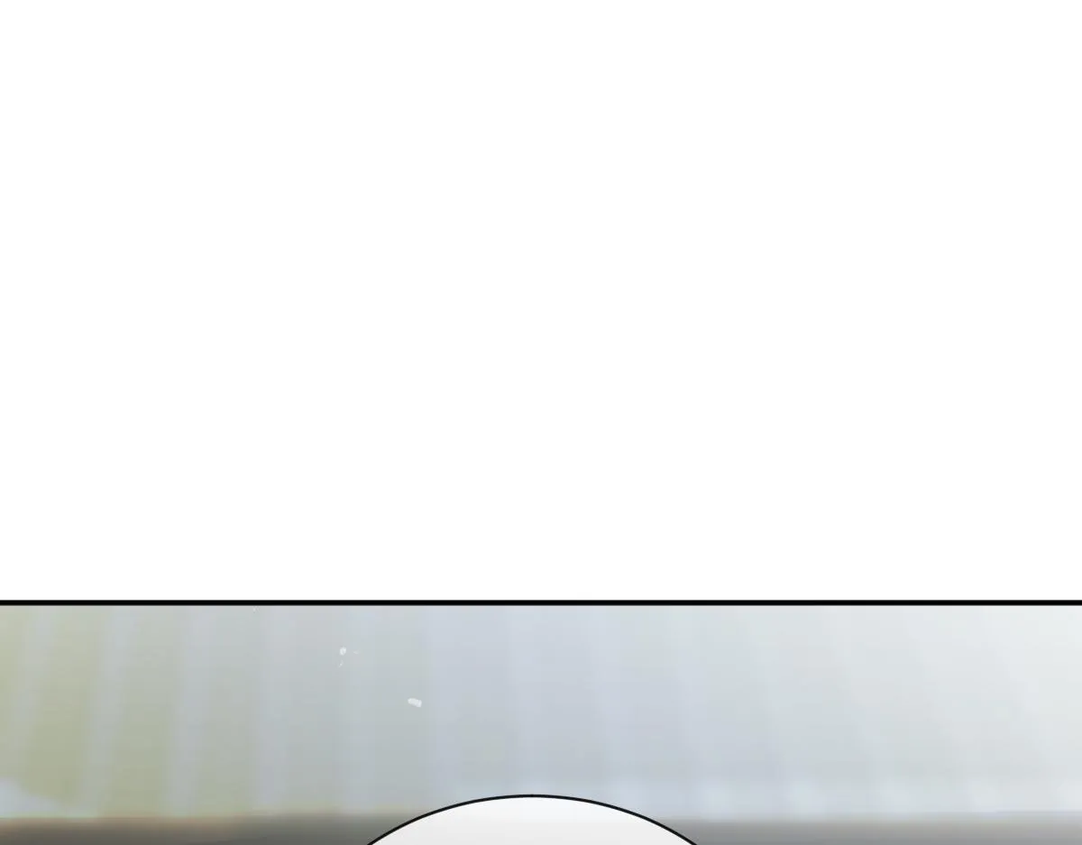 第67话 藤原的阴谋8