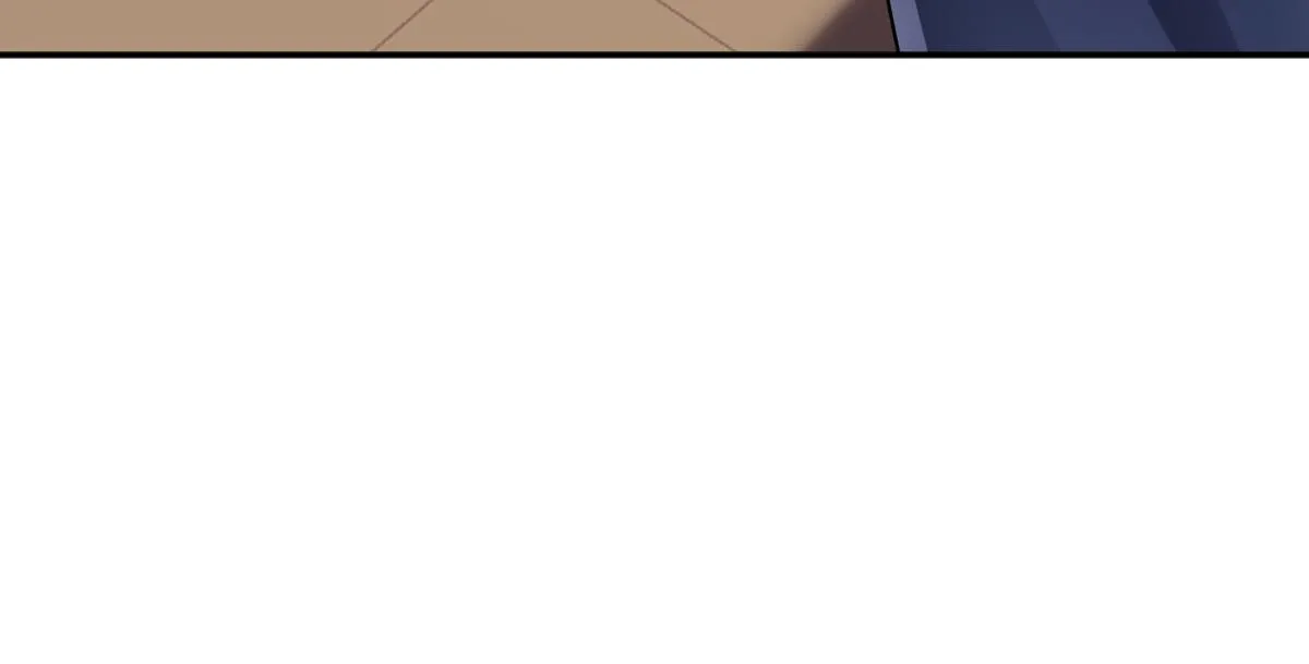 第74话 各怀心思67