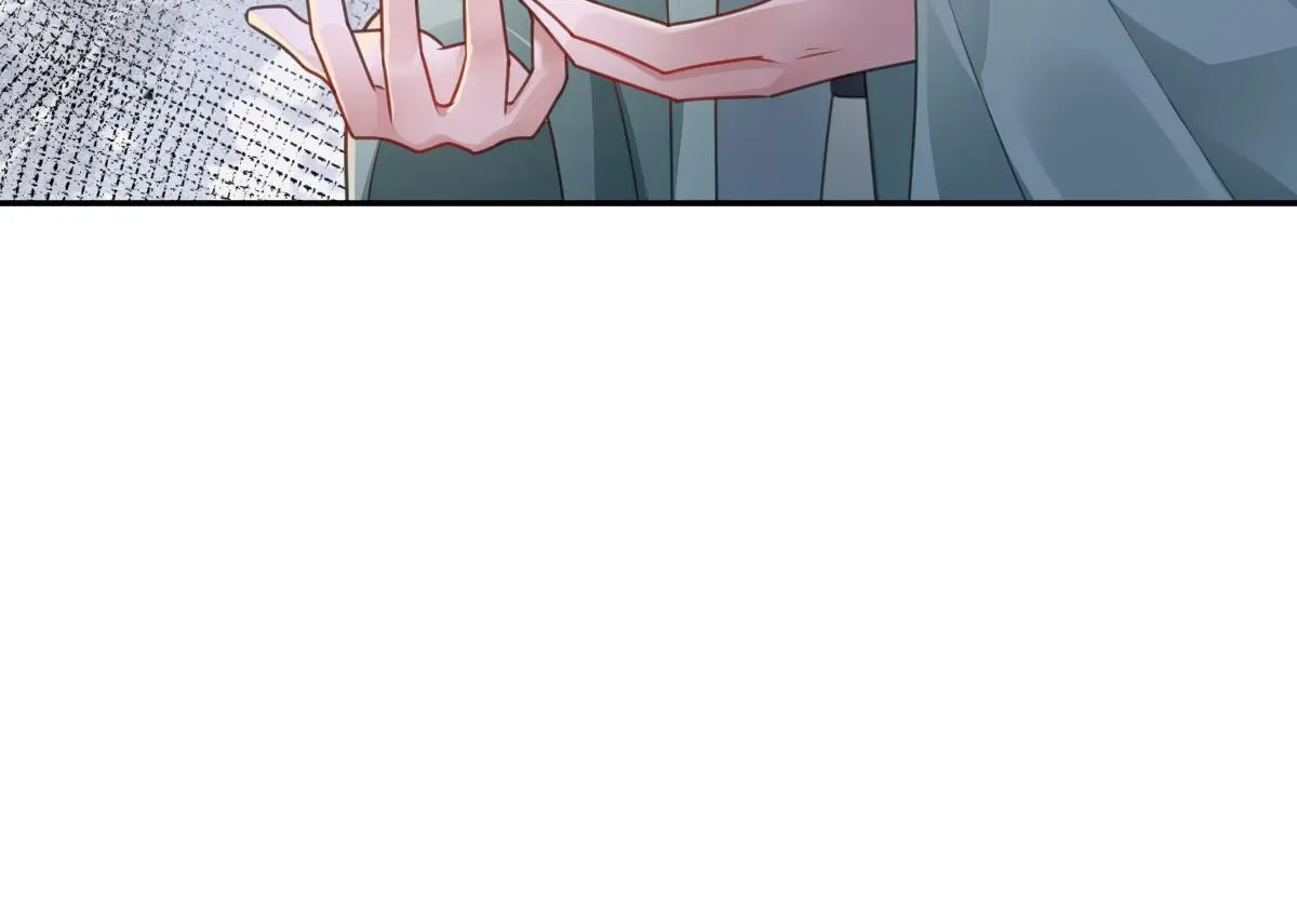 第44话 狸猫换太子75