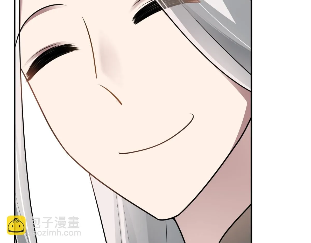 第74话 各怀心思113