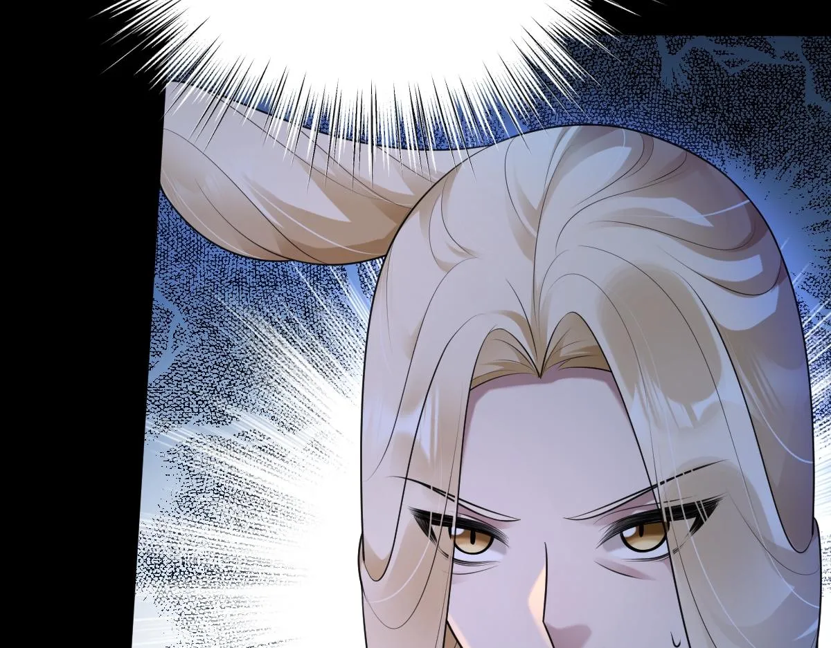 第66话 无药可医116