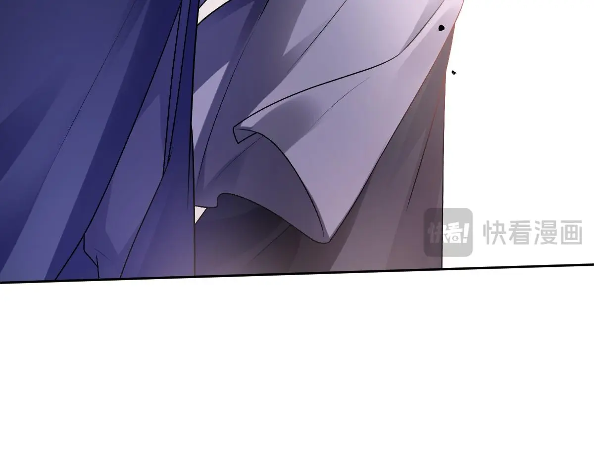 第62话 神罚的真相130