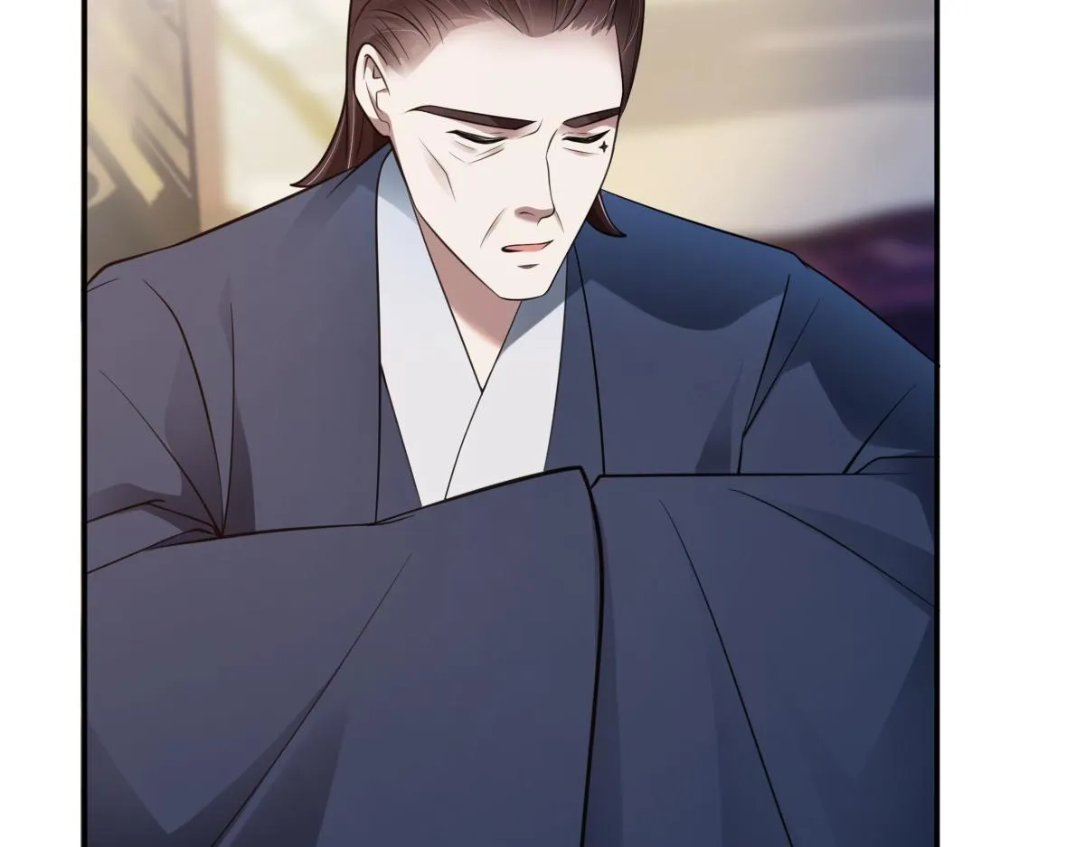 第67话 藤原的阴谋78