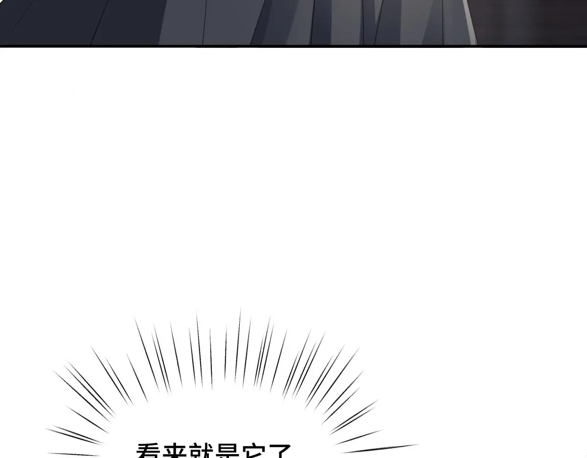 第52话 偷天换日58