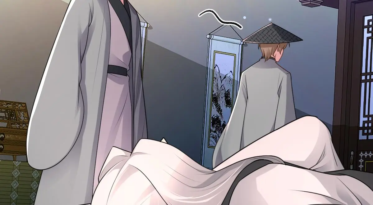 第57话 赶尸派寻尸83