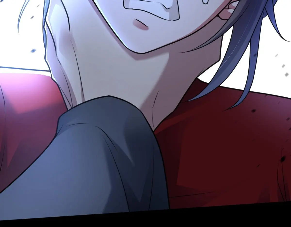 第64话 临危救场46