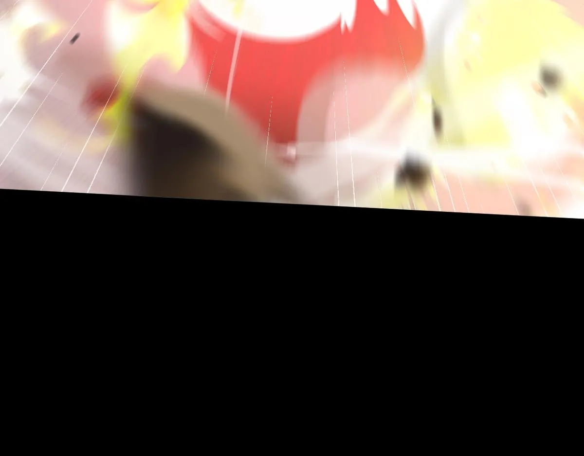 第78话 银秋刺杀行动88