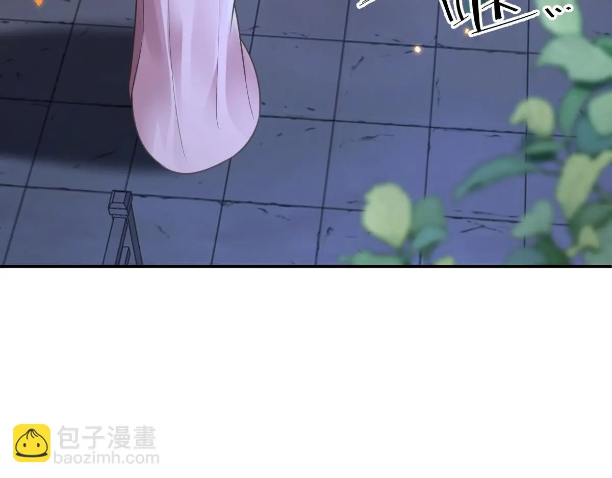第36话 寻得新线索59