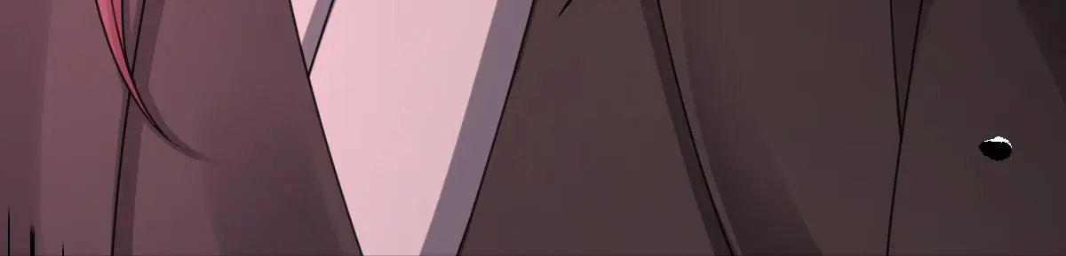 第55话 夜市遭人袭击！？131